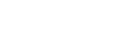 Hui Logo white
