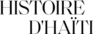 Haiti Logo