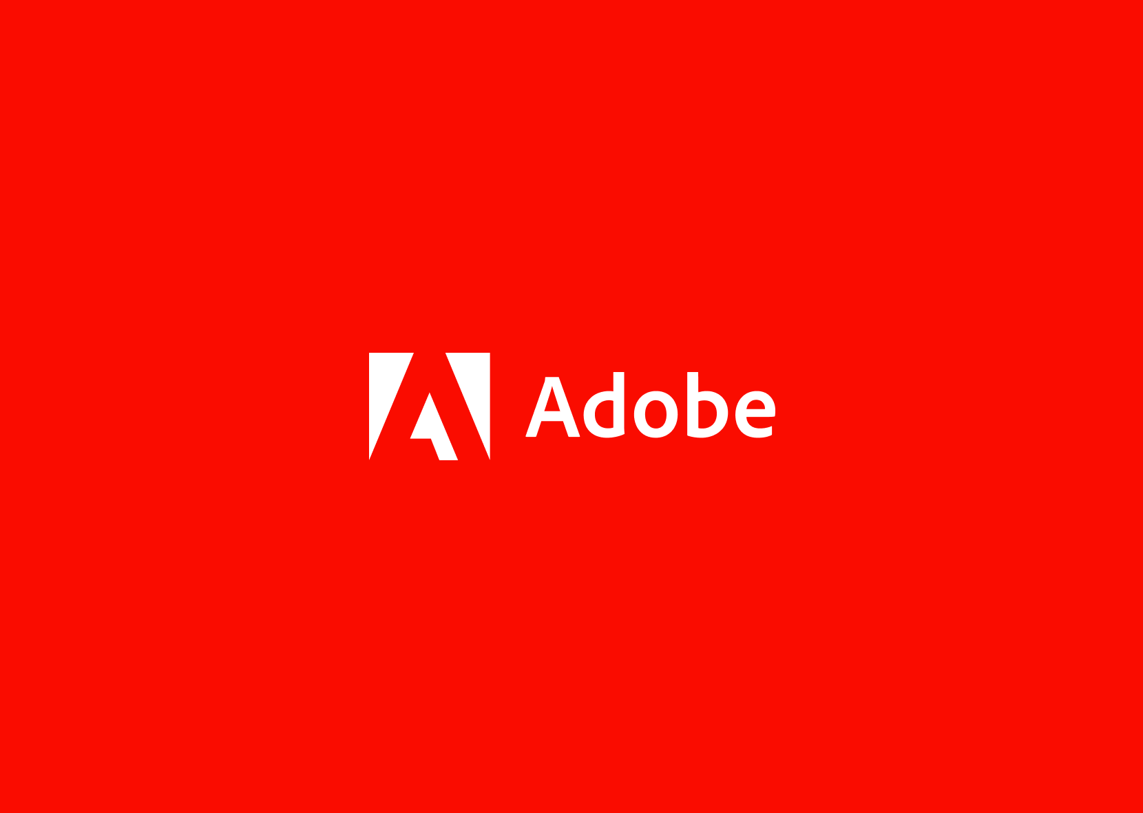 Adobe_Haiti_Cover